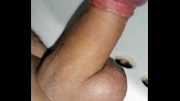 Preview 4 of Dad Passed Daughter - Orinando rico