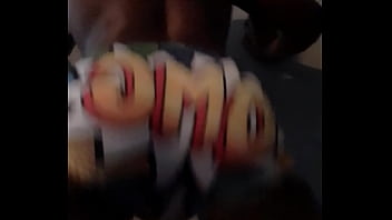 Preview 3 of Mom Love Her Son And Fuck Clasec - OMG WHAT A ASS
