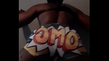 Preview 4 of Mom Love Her Son And Fuck Clasec - OMG WHAT A ASS