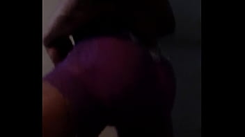 Preview 3 of Dick Glash - Bigger the cock the tighter  the squeeze