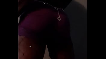 Preview 1 of Dick Glash - Bigger the cock the tighter  the squeeze