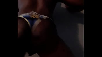 Preview 3 of Selpek Sexy Vedeo - Fuck while my ass upin the air