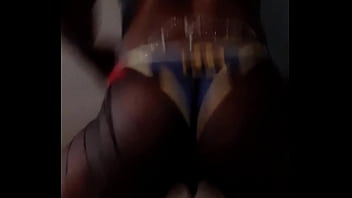 Preview 4 of Selpek Sexy Vedeo - Fuck while my ass upin the air