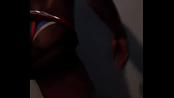 Preview 2 of Wwwtamil Porni Actres Xxxcom - Move like that on a cock