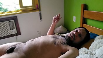 Preview 3 of Alura Porn Video
