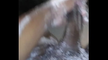 Preview 1 of 100 Yr Old Granny Gets Fuck - Stroking BBC