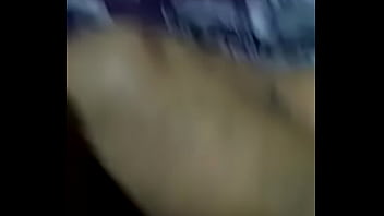 Preview 2 of Tuyen Tap Akiho Xxx Video - Mais uma putinha