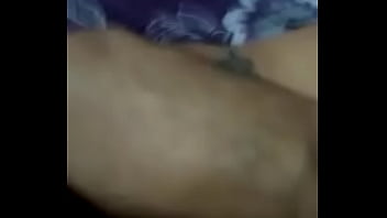 Preview 4 of Tuyen Tap Akiho Xxx Video - Mais uma putinha
