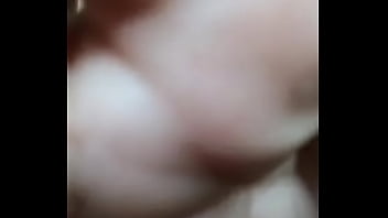 Preview 2 of Youngest Lesbians - Piauiense fogosa