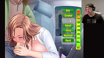 Preview 3 of Holywood Flim Heroine - How To Be Successful In The First Date (Meet &#039_N&#039_ Fuck - First Date Sex)