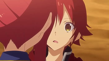 Preview 4 of Hq Porn Hamele - Megami-ryou Episode 6 uncensored