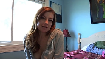 Preview 2 of Secret Camera Sex - true fucknymphoxxx