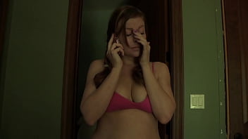 Preview 1 of Xxx Hd Videvo - HD lesbian sex hardsex