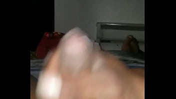 Preview 1 of Arab Sex Sex Ass - Needed a release