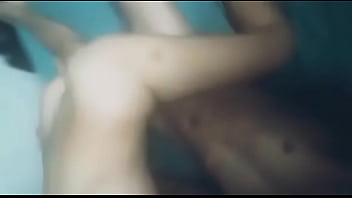 Preview 4 of Famliy Srokes - Video completo da safada sentando no Whatsapp dela