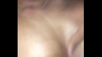 Preview 3 of Indin Garl Sex - arrombando o cu da safada parte1