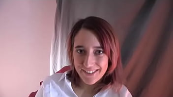 Preview 1 of Rape Sex Japanz Father Inlaw - Your neighbour could be a COMPLETE BDSM SLUT like Susy