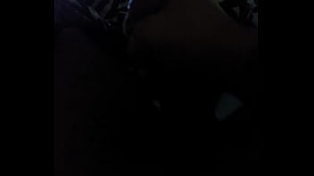 Preview 3 of Scat Gay - Dick solo stroke Sevin1977