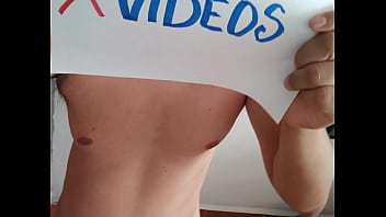 Preview 2 of 69 Pussy Lickings Videos - V&iacute_deo de verificaci&oacute_n