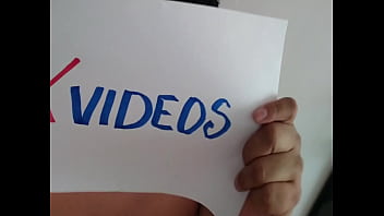 Preview 1 of 69 Pussy Lickings Videos - V&iacute_deo de verificaci&oacute_n