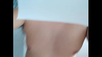 Preview 4 of 69 Pussy Lickings Videos - V&iacute_deo de verificaci&oacute_n