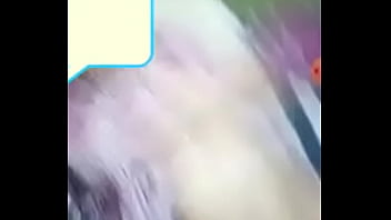 Preview 2 of Sex Shooters - Verification video