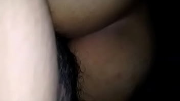 Preview 4 of Shoe Licking Mistress - My love