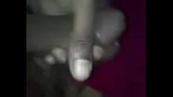 Preview 1 of Sex Vido Com - Nutt