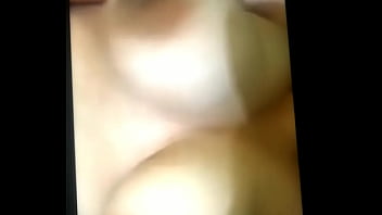 Preview 3 of Holly And The Big Cock - Mami! Chichotas de Cotija, Mich