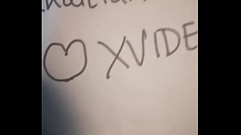 Preview 2 of Live 3x Sex - Verification video