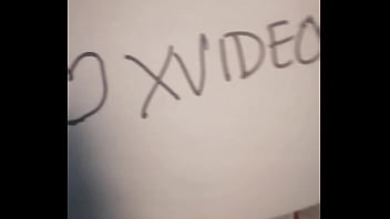 Preview 3 of Live 3x Sex - Verification video