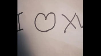 Preview 4 of Live 3x Sex - Verification video