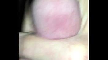 Preview 2 of Slave Hems - Playing