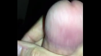 Preview 3 of Slave Hems - Playing