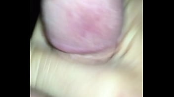 Preview 1 of Slave Hems - Playing