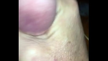 Preview 4 of Slave Hems - Playing