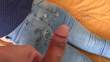 Preview 2 of Indian Xxnx Bengali Video Sistar - ARDIENTES 69 - MATURE WIFE,  HAIRY PUSSY,  SPYING ON IN HER BEDROOM,  STRAWS - ARDIENTES69