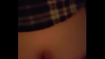 Preview 1 of Zyxkx Kj - on top for queenlaroyale