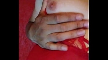 Preview 2 of Torbe Daria - Mis tetitas de nena