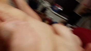 Preview 3 of Forbidden Love Son Mom - Mike n Jennifer&#039_s home vid