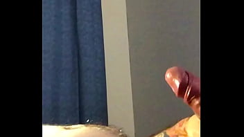 Preview 2 of Mesaagroom - Solo guy cumpilation