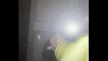 Preview 3 of Hd Nayka Priyanka Xnxx - This is my first time cumming on camera