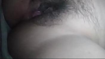 Preview 3 of Big Mom Ass Xxx - Mi prima