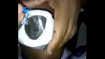 Preview 4 of Younger Sister Brother Porn Star - TUTORIAL DA PUTARIA: FAZENDO SEXO EM UM C&Uacute_ CASEIRO FEITO DE ROLO DE PAPEL HIGI&Ecirc_NICO | PARA OS DIAS DE SOLID&Otilde_ES