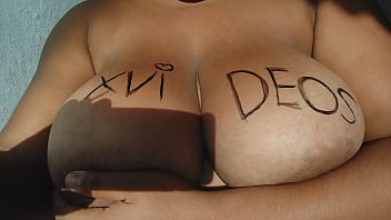 Preview 2 of 19 Yoer Old Gald Xxx Com Pawn - V&iacute_deo de verifica&ccedil_&atilde_o
