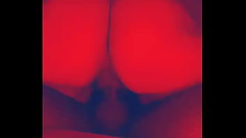 Preview 1 of Top Sex Japans - Ride my dick