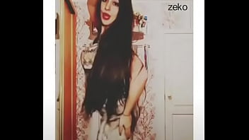 Preview 3 of Hongkong Celeb - ندى