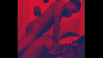 Preview 3 of Www Xxdeo Com - Strokin her pussy
