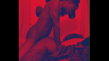 Preview 4 of Www Xxdeo Com - Strokin her pussy