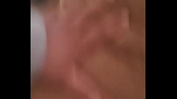 Preview 1 of Lesbian Hard Fucker - Nice
